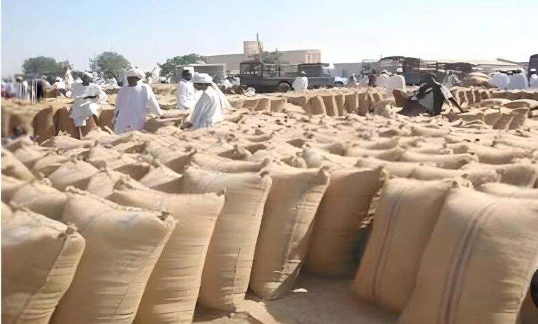 FBIMG1737174500526 امدر تايمز