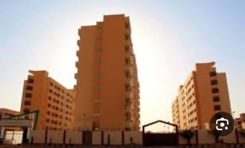 FBIMG1737280528782 امدر تايمز