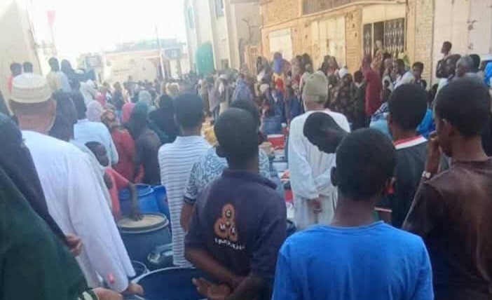 FBIMG1737303856261 امدر تايمز