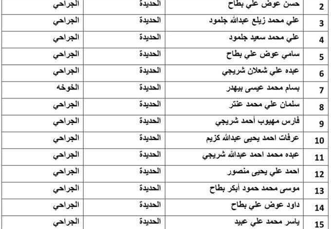 FBIMG1737390261167 امدر تايمز