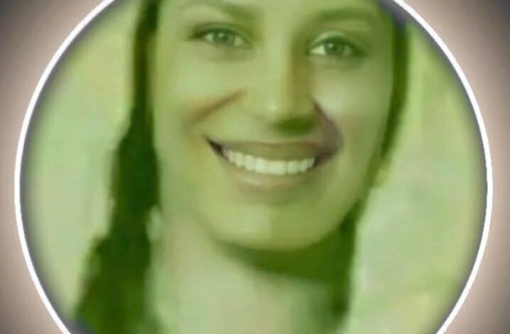 FBIMG1737396019326 امدر تايمز