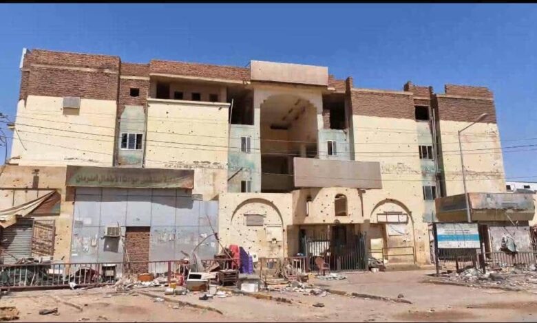 FBIMG1737482222626 امدر تايمز