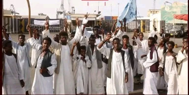FBIMG1737567686073 امدر تايمز