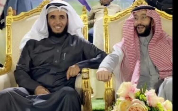 FBIMG1737618310695 امدر تايمز
