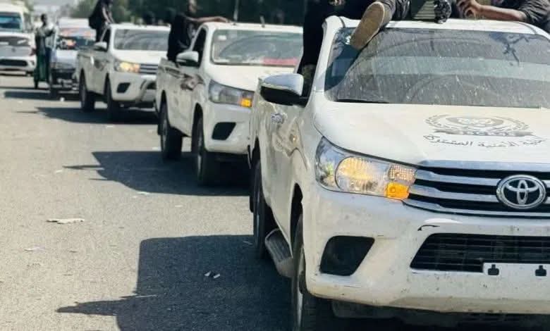 FBIMG1737636454047 امدر تايمز