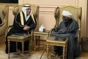 FBIMG1737636649942 امدر تايمز