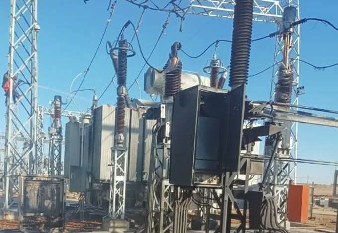 FBIMG1737638310713 امدر تايمز