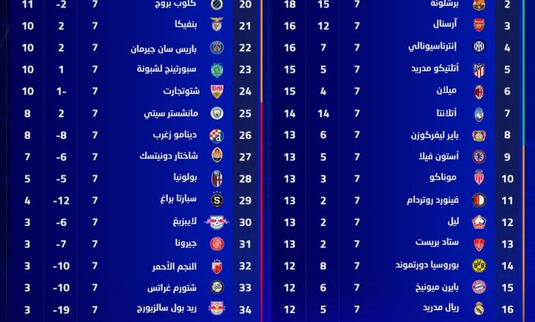FBIMG1737718411218 امدر تايمز