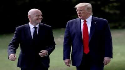 FBIMG1737740410363 امدر تايمز