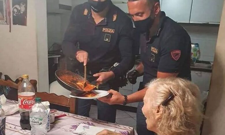 FBIMG1737821358195 امدر تايمز