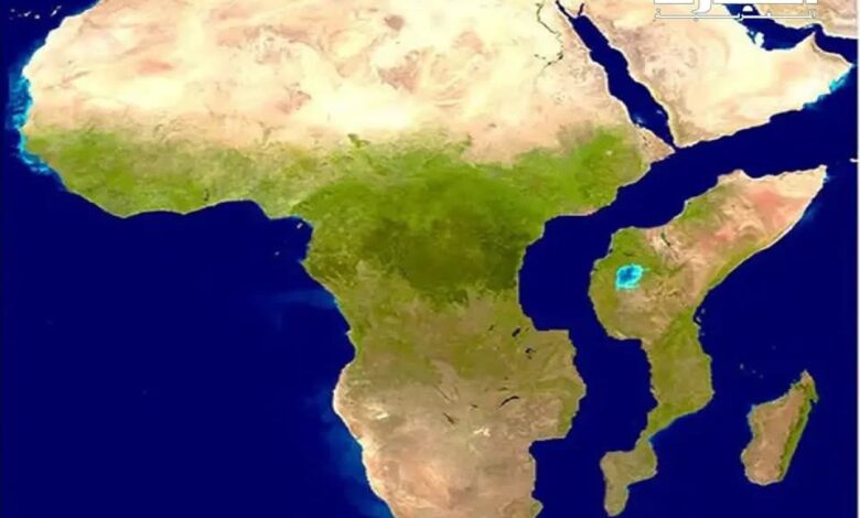 FBIMG1737900468551 امدر تايمز