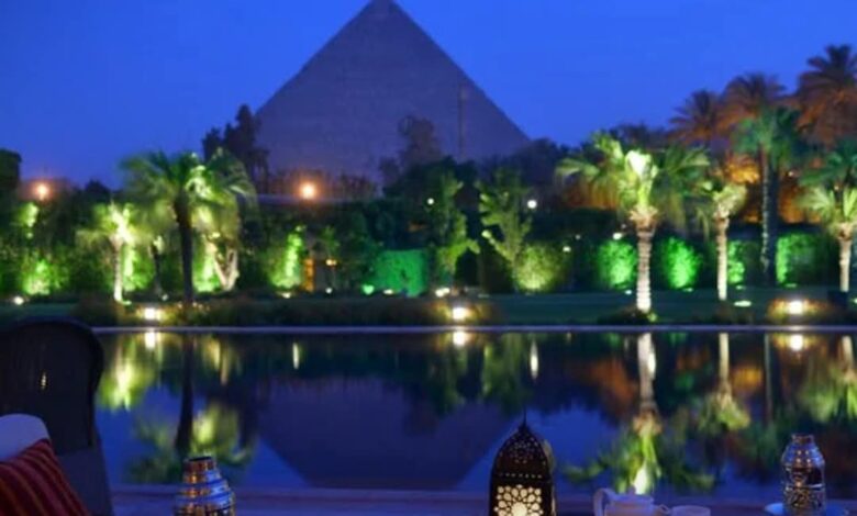 FBIMG1738046791490 امدر تايمز