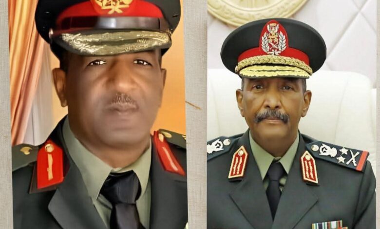 FBIMG1738081771493 امدر تايمز