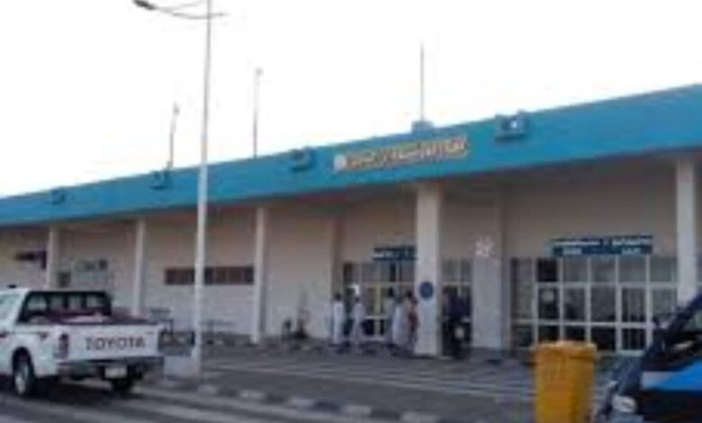 FBIMG1738157531490 امدر تايمز