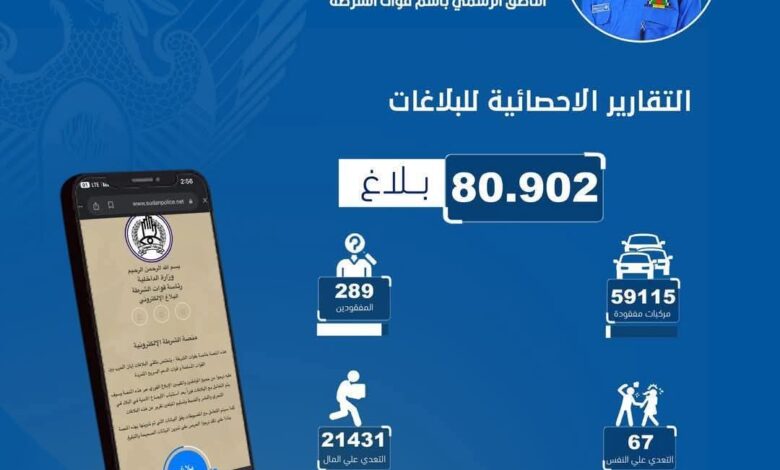 FBIMG1738246468982 امدر تايمز