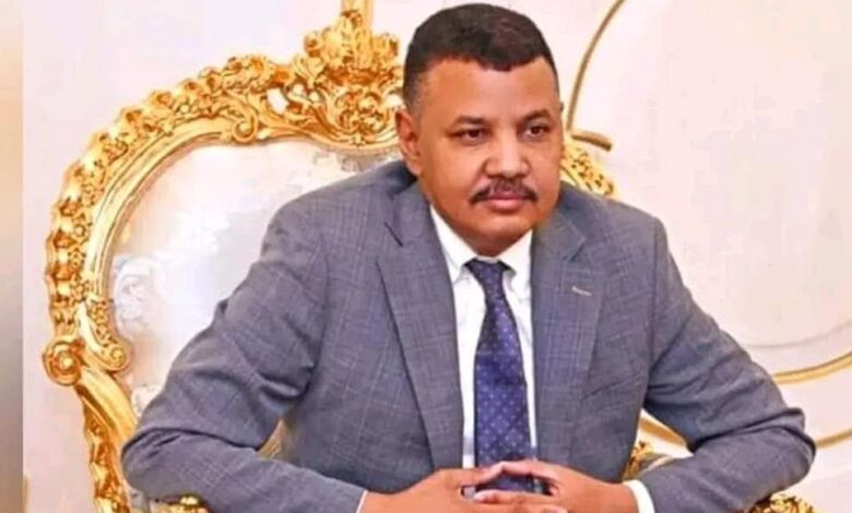 FBIMG1738248233587 امدر تايمز