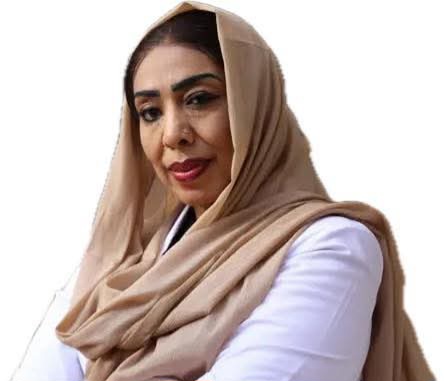 FBIMG1738251669151 امدر تايمز