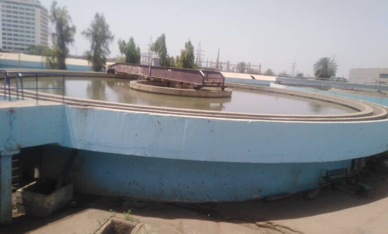 IMG20240105WA0037 امدر تايمز