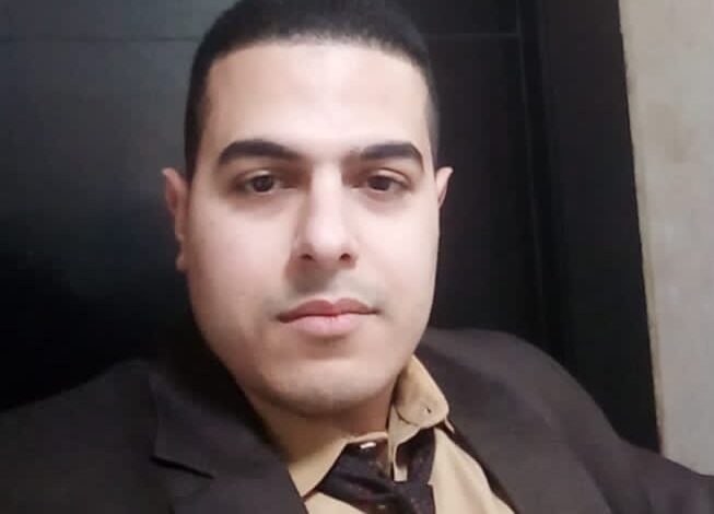 IMG20241010WA0029 امدر تايمز