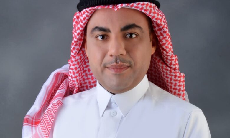IMG20250102WA0040 امدر تايمز
