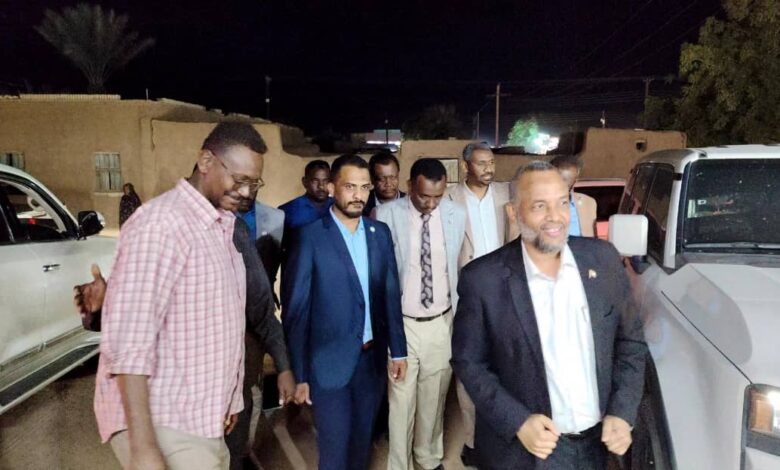 IMG20250103WA0010 امدر تايمز