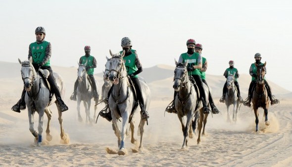 IMG20250103WA0027 امدر تايمز