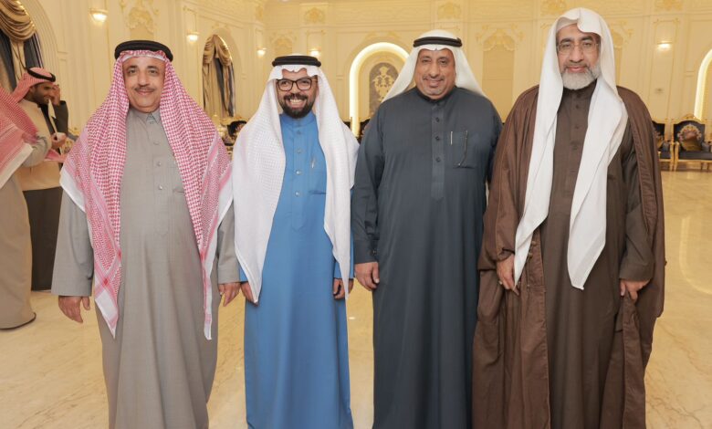 IMG20250104WA0041 امدر تايمز