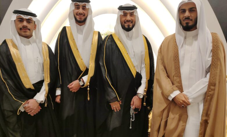 IMG20250106WA0014 امدر تايمز