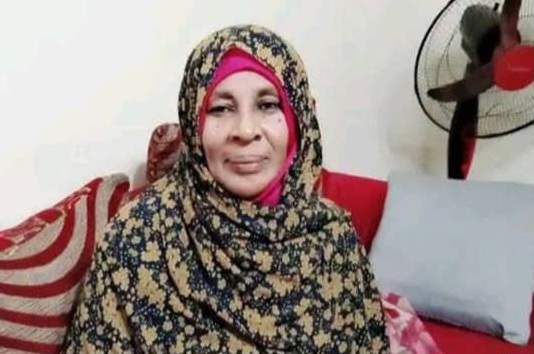 IMG20250106WA0046 امدر تايمز
