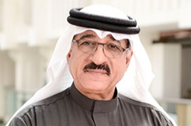 IMG20250107WA0000 امدر تايمز