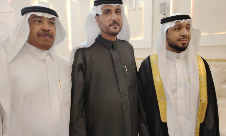 IMG20250107WA0005 امدر تايمز