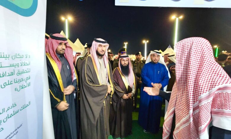 IMG20250107WA0048 امدر تايمز