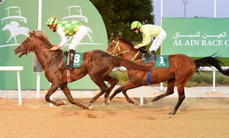 IMG20250108WA0033 امدر تايمز