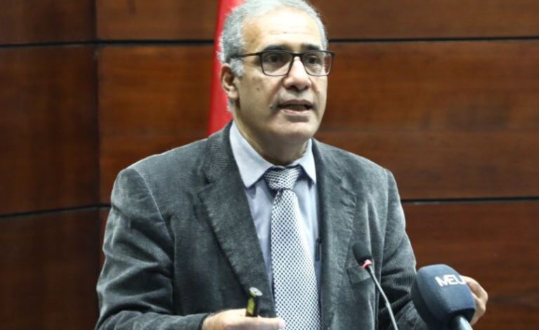 IMG20250108WA0053 امدر تايمز