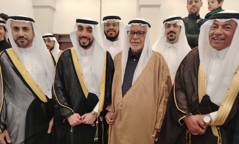 IMG20250110WA0000 امدر تايمز