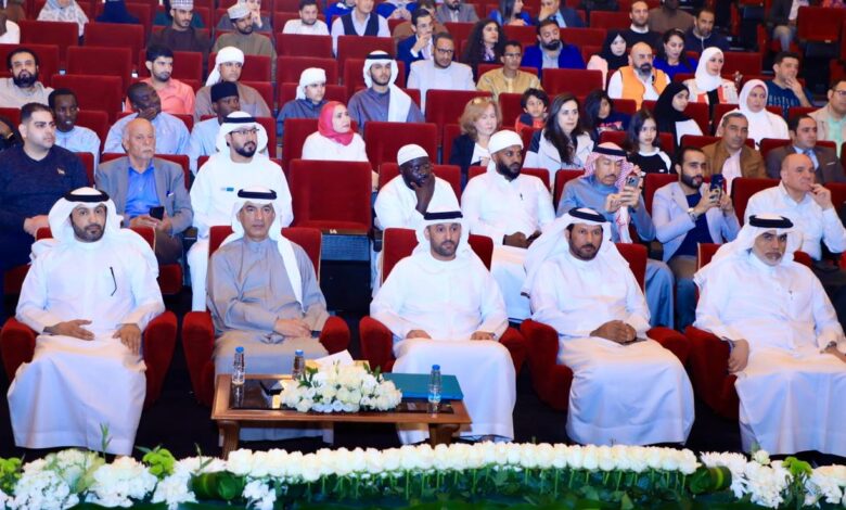 IMG20250111WA0027 امدر تايمز