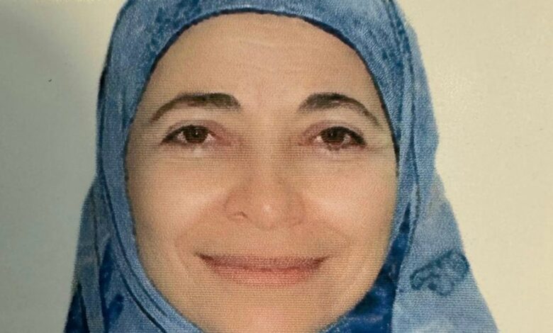 IMG20250111WA0030 امدر تايمز