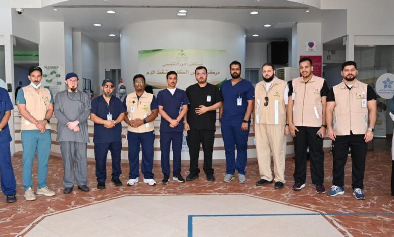 IMG20250112WA0030 امدر تايمز