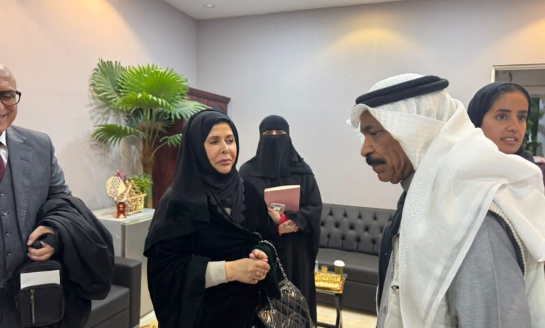 IMG20250113WA0044 امدر تايمز