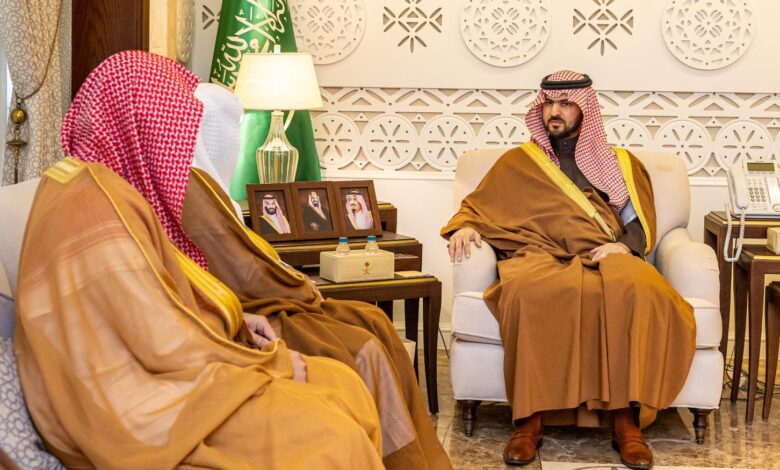 IMG20250115WA0061 امدر تايمز