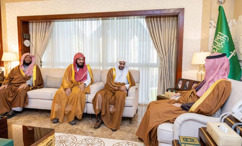 IMG20250115WA0062 امدر تايمز