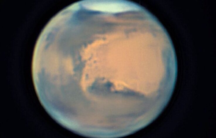 IMG20250115WA0066 امدر تايمز