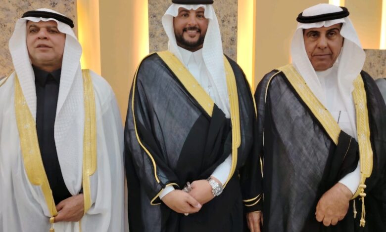 IMG20250118WA0005 امدر تايمز