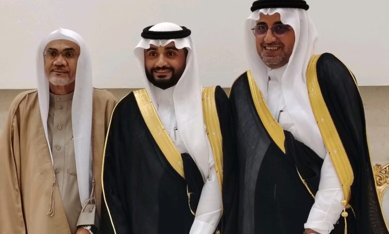 IMG20250118WA0008 امدر تايمز