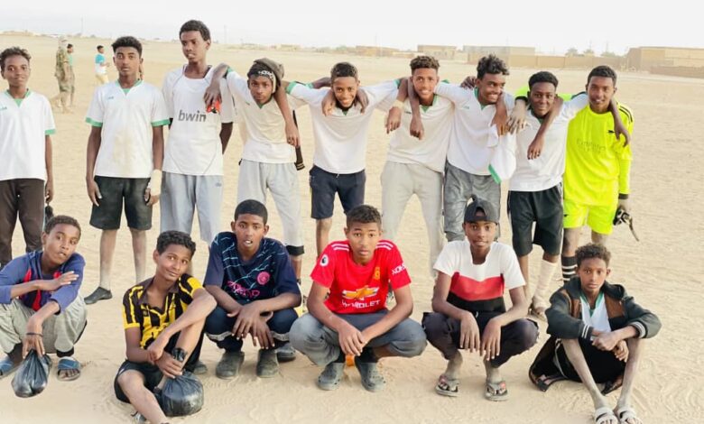 IMG20250119WA0015 امدر تايمز