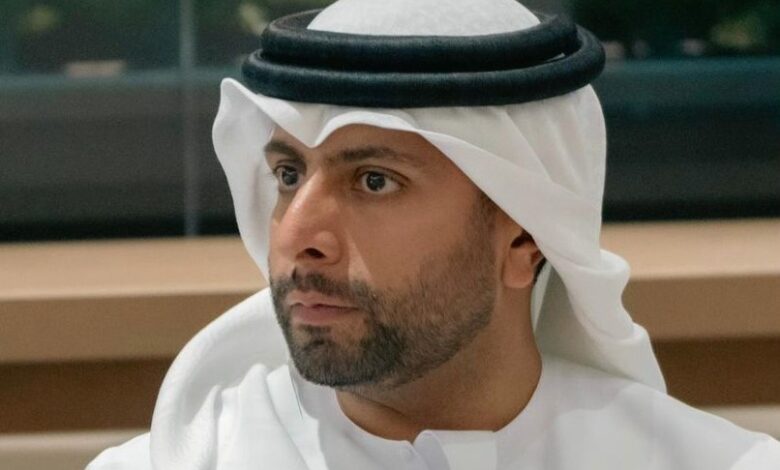 IMG20250119WA0018 امدر تايمز