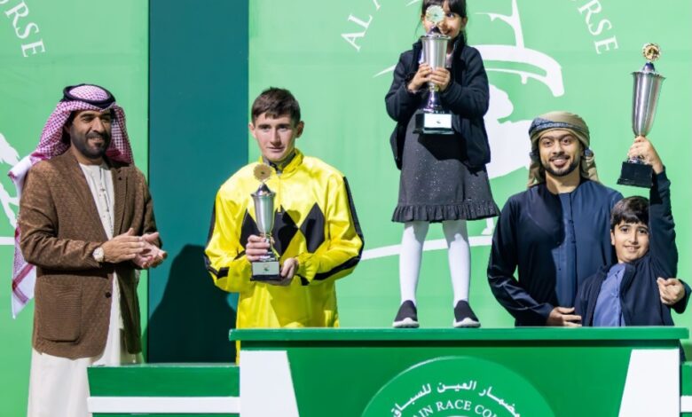 IMG20250119WA0053 امدر تايمز