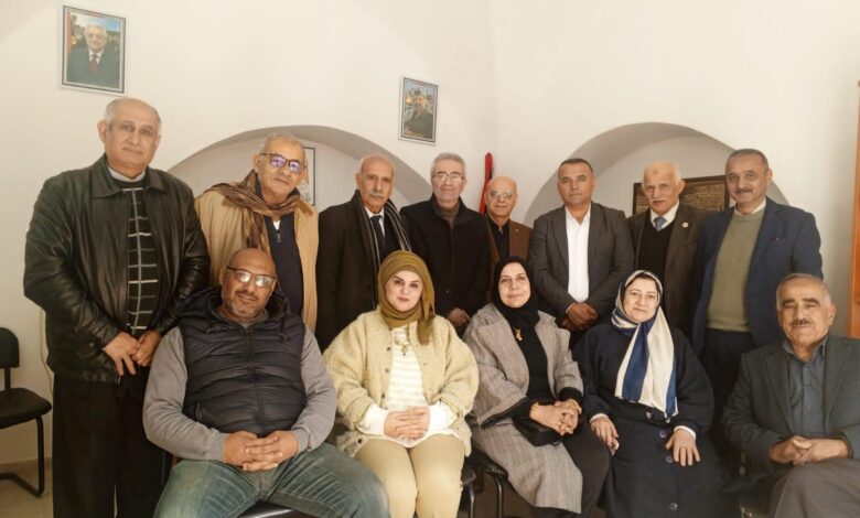 IMG20250130WA0063 امدر تايمز