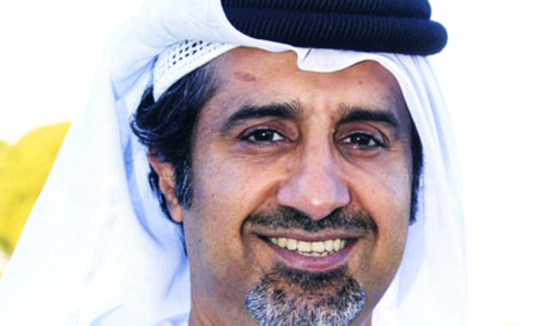 IMG20250131WA0020 امدر تايمز