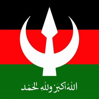 IMG3544 امدر تايمز